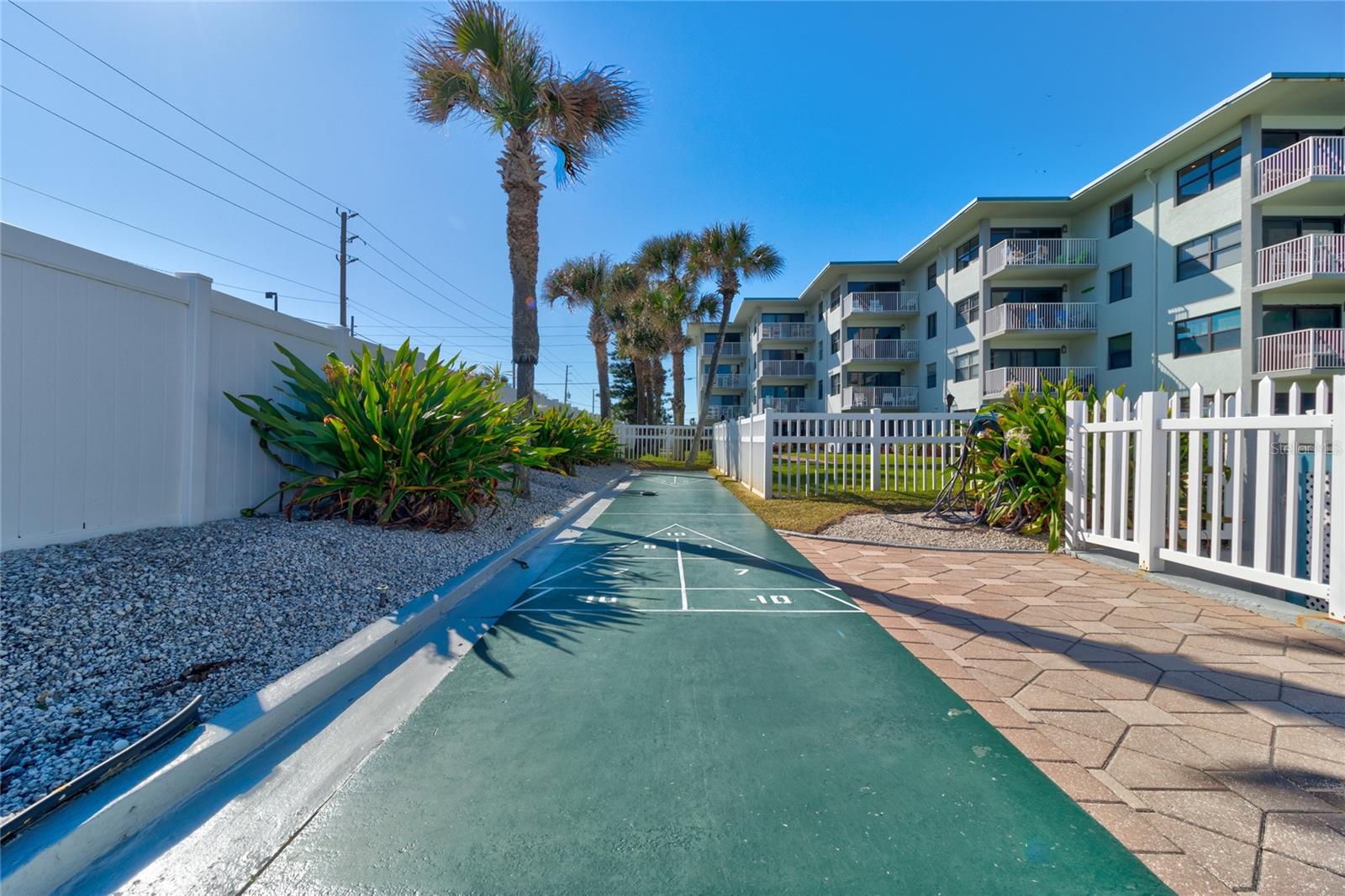 1571 S ATLANTIC AVE #4110, NEW SMYRNA BEACH, FL, 32169