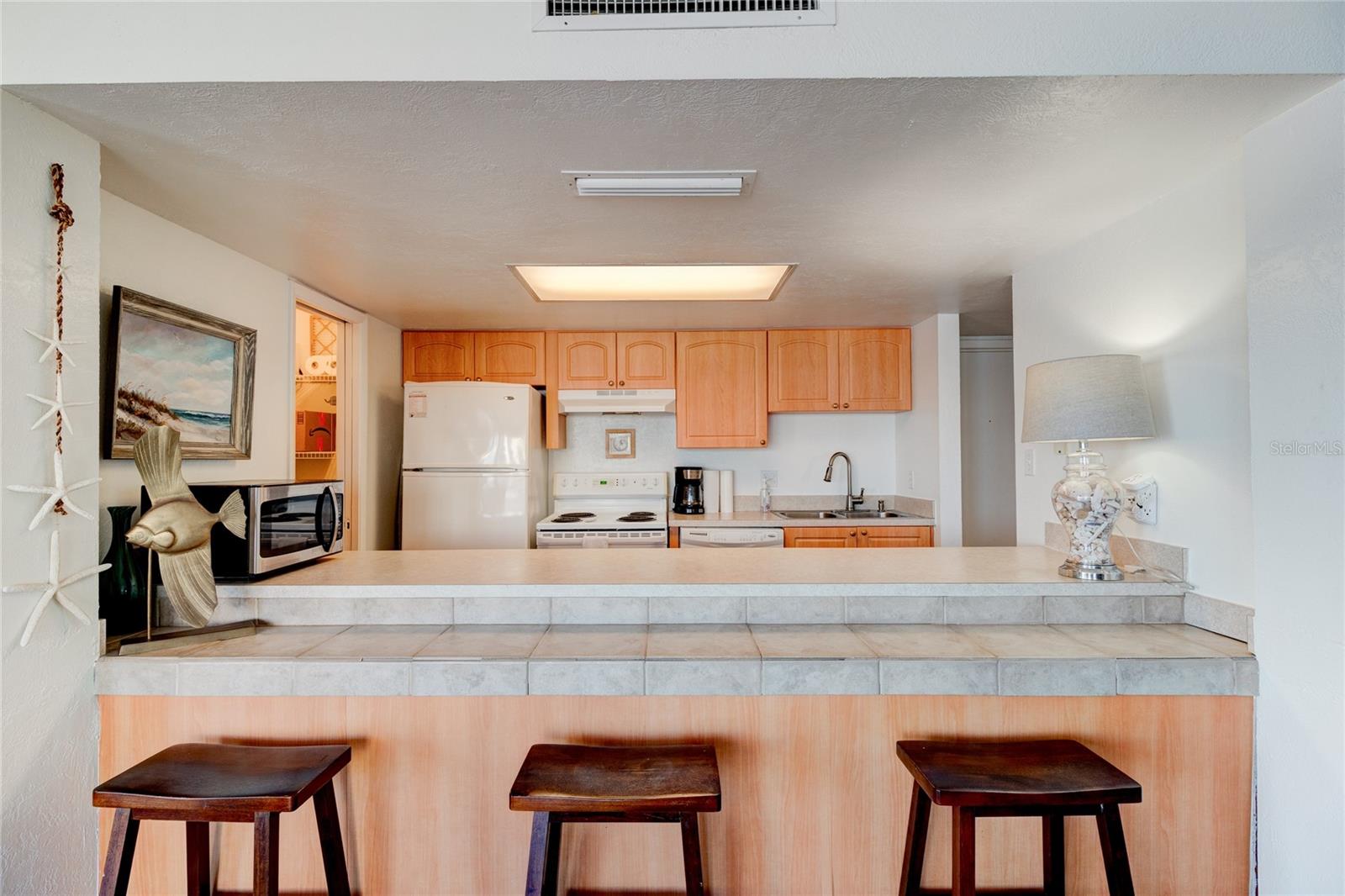 1571 S ATLANTIC AVE #4110, NEW SMYRNA BEACH, FL, 32169