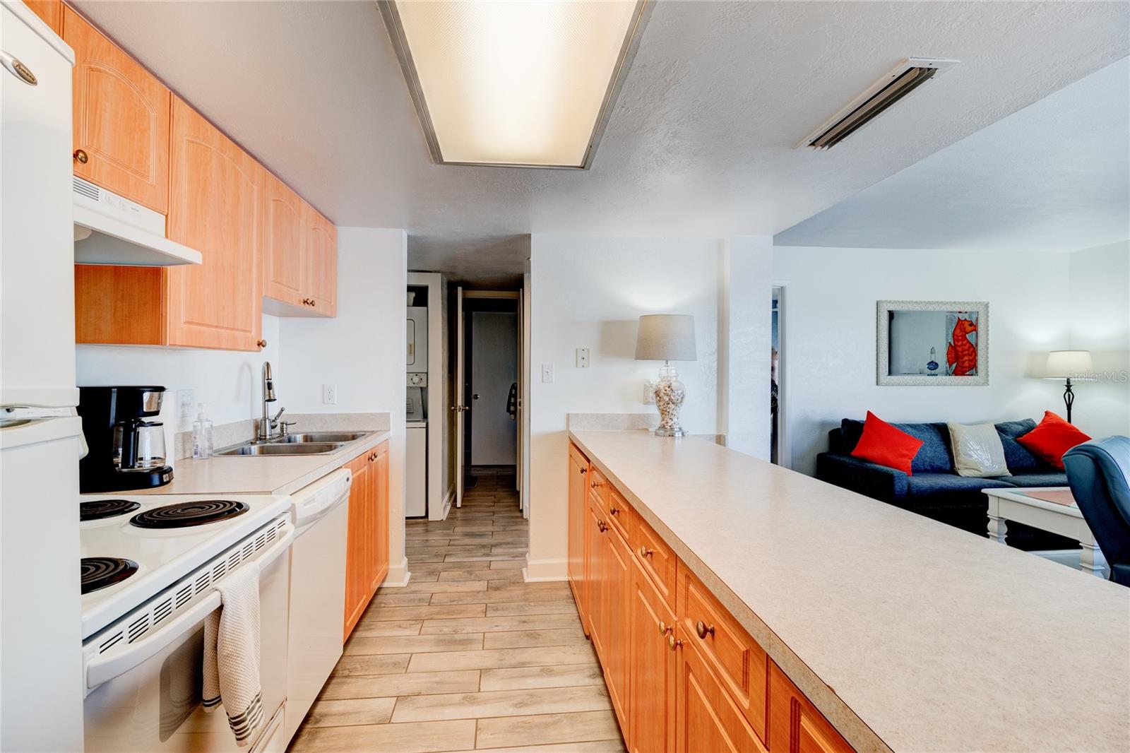 1571 S ATLANTIC AVE #4110, NEW SMYRNA BEACH, FL, 32169