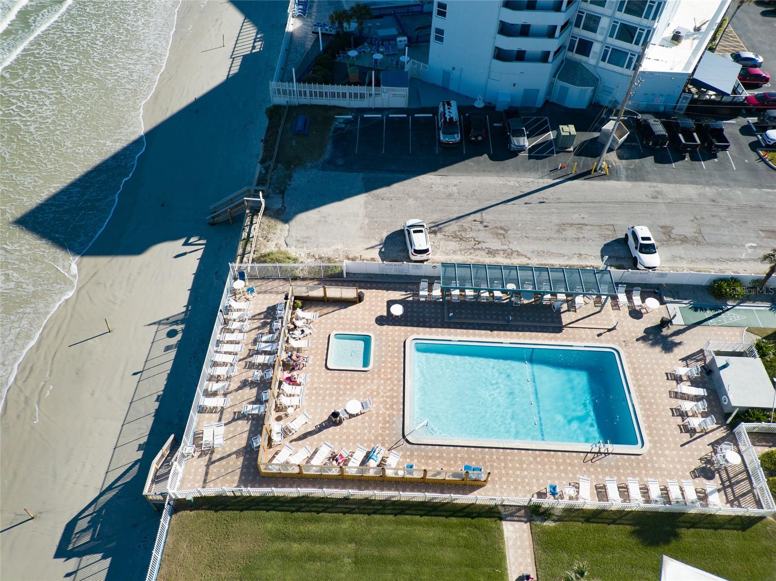 1571 S ATLANTIC AVE #4110, NEW SMYRNA BEACH, FL, 32169