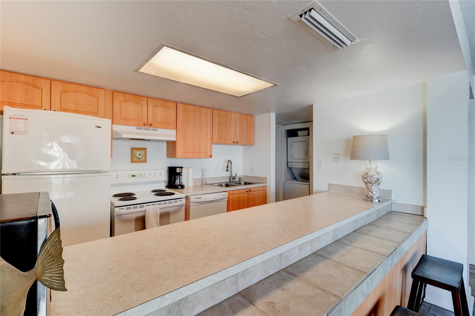 1571 S ATLANTIC AVE #4110, NEW SMYRNA BEACH, FL, 32169