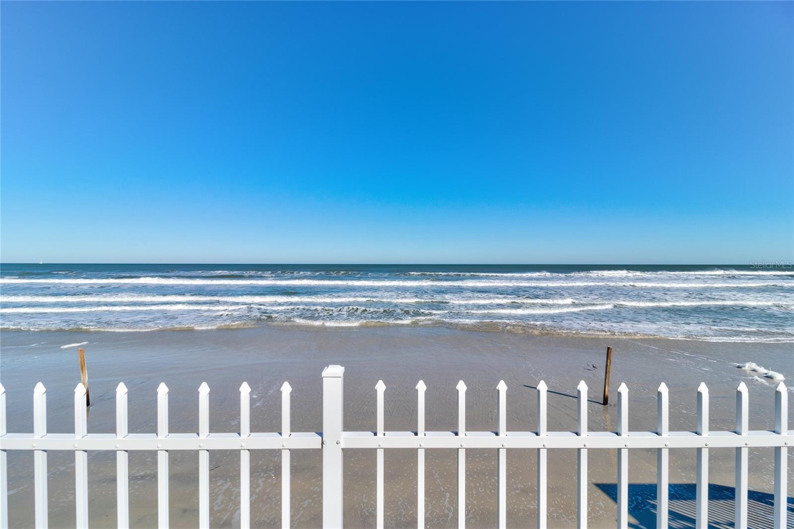1571 S ATLANTIC AVE #4110, NEW SMYRNA BEACH, FL, 32169