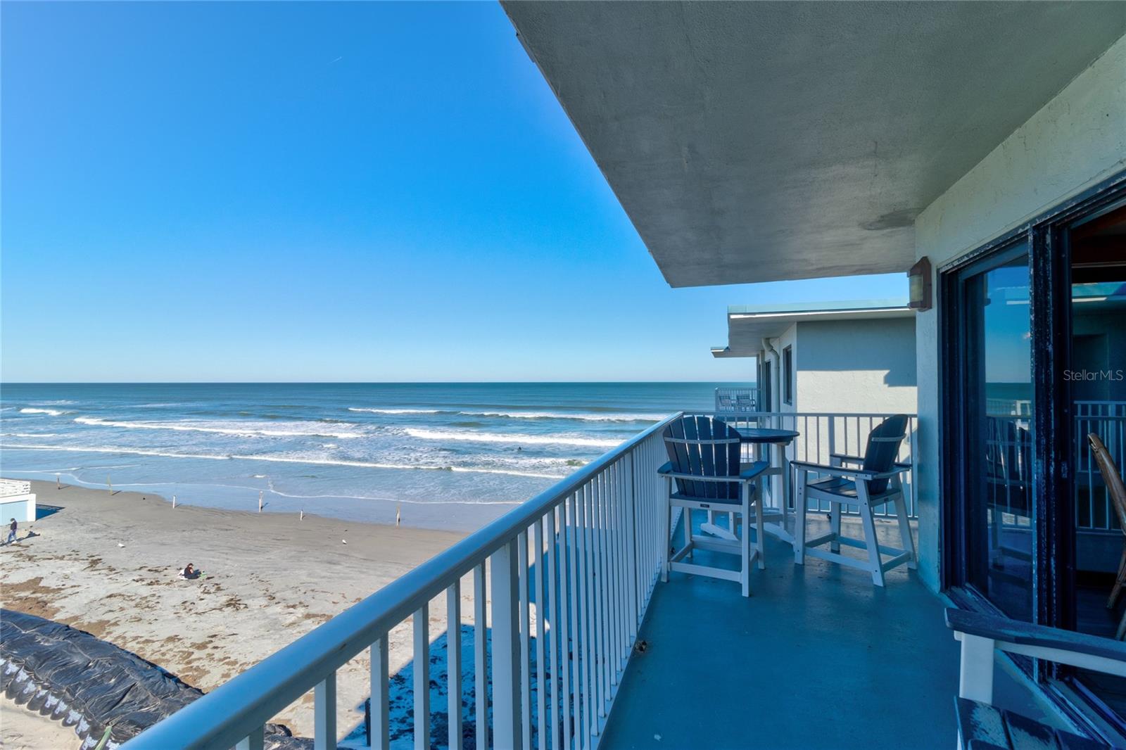 1571 S ATLANTIC AVE #4110, NEW SMYRNA BEACH, FL, 32169