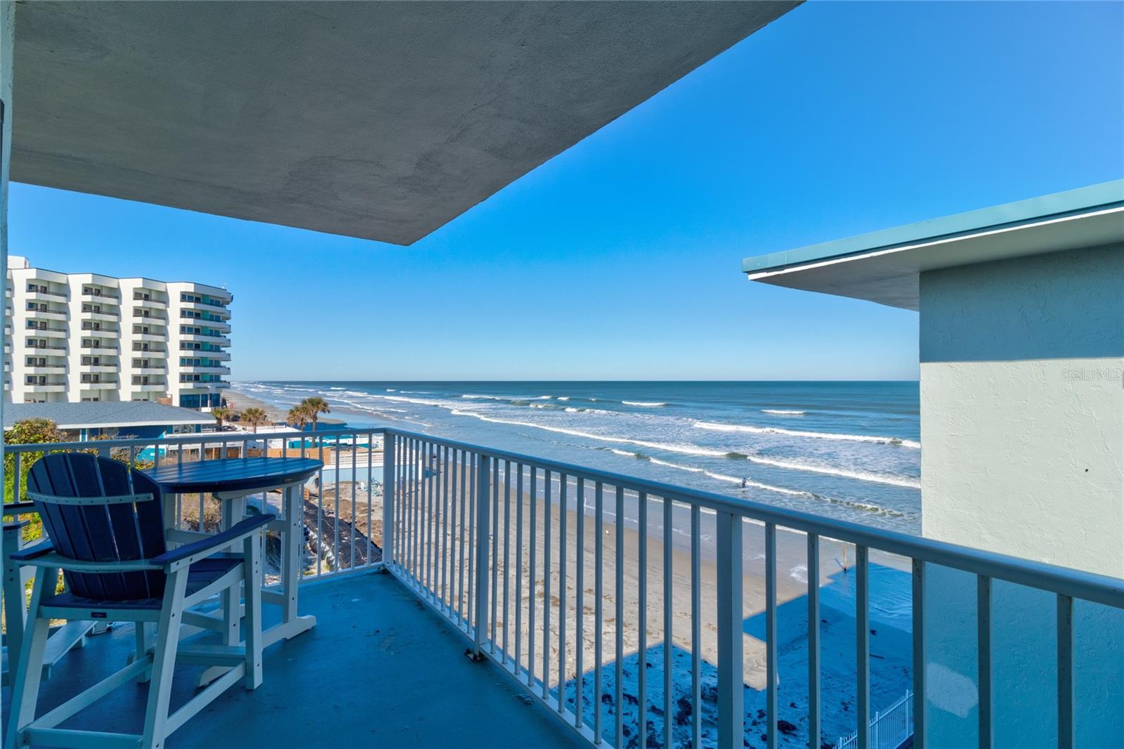 1571 S ATLANTIC AVE #4110, NEW SMYRNA BEACH, FL, 32169