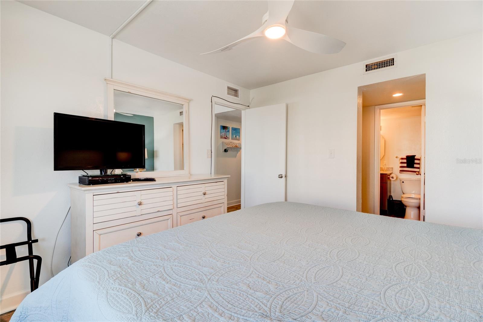 1571 S ATLANTIC AVE #4110, NEW SMYRNA BEACH, FL, 32169