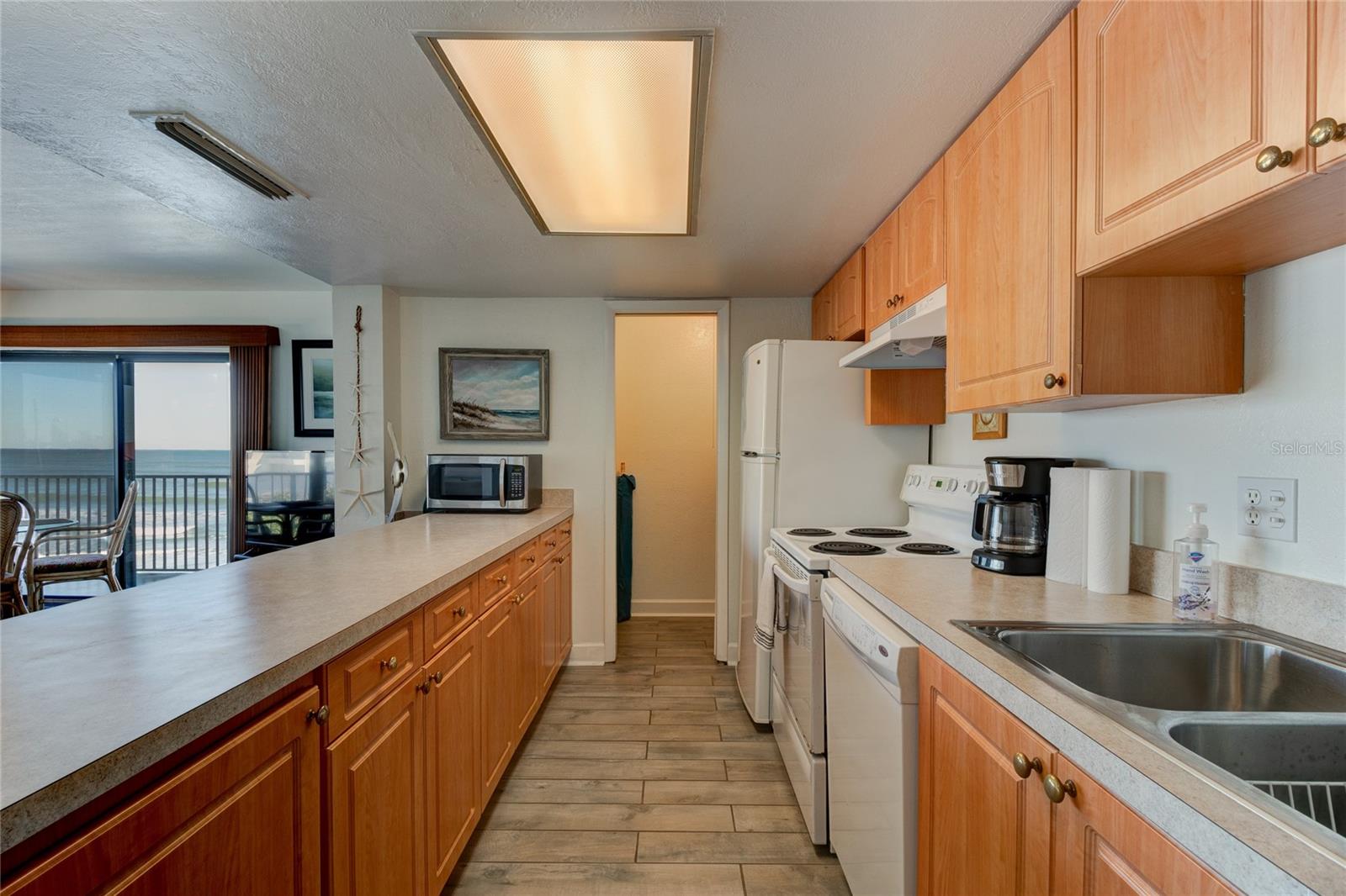 1571 S ATLANTIC AVE #4110, NEW SMYRNA BEACH, FL, 32169