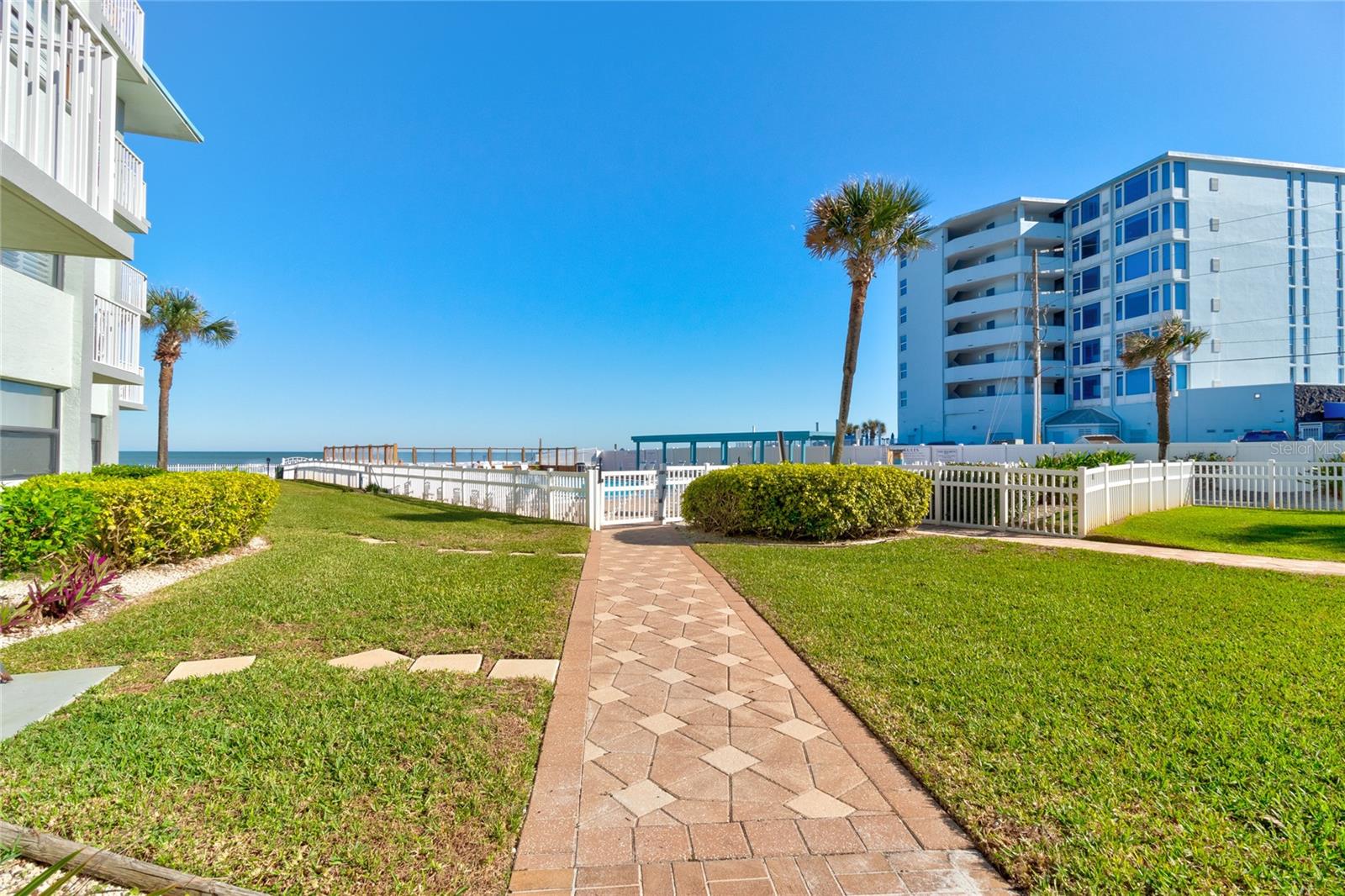 1571 S ATLANTIC AVE #4110, NEW SMYRNA BEACH, FL, 32169