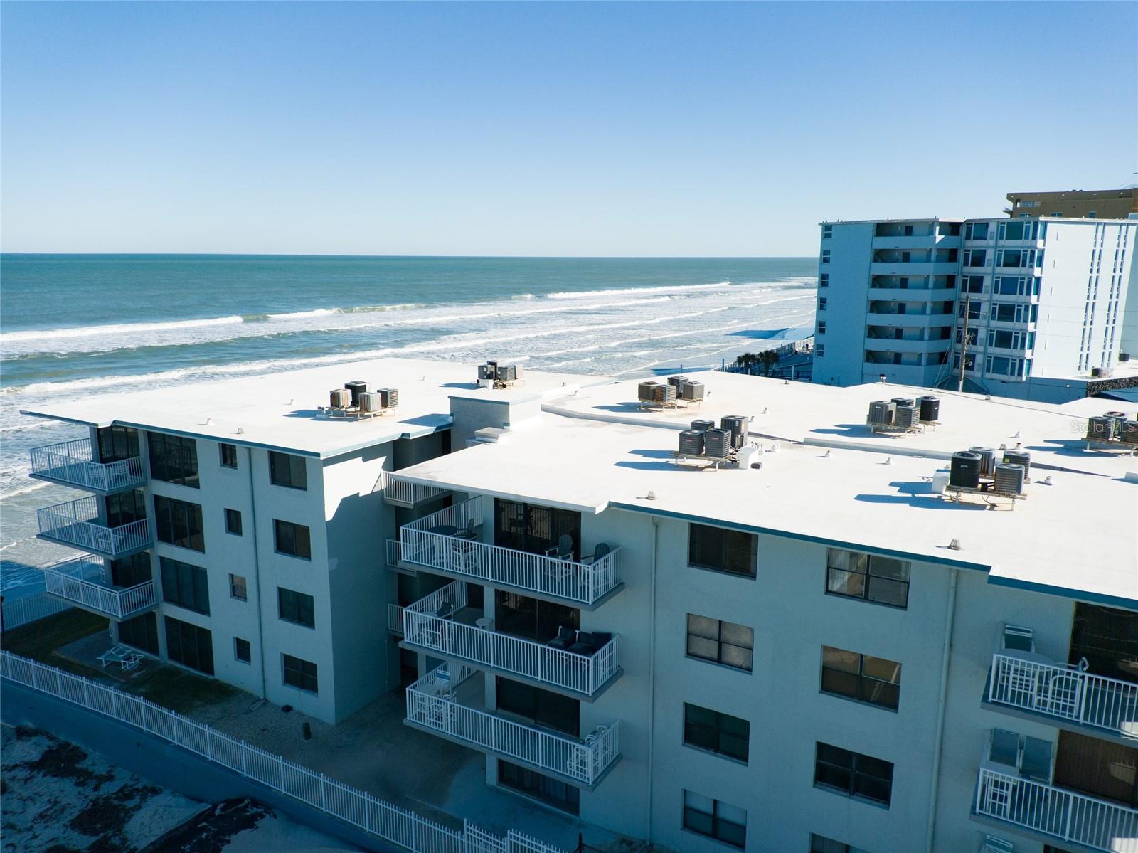 1571 S ATLANTIC AVE #4110, NEW SMYRNA BEACH, FL, 32169