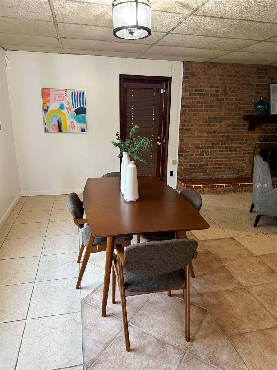 1801 HAGE WAY, ORLANDO, FL, 32805