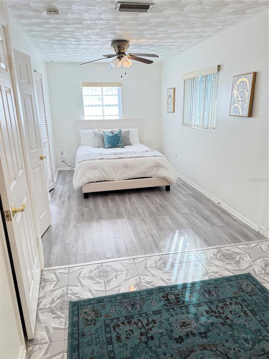 1801 HAGE WAY, ORLANDO, FL, 32805