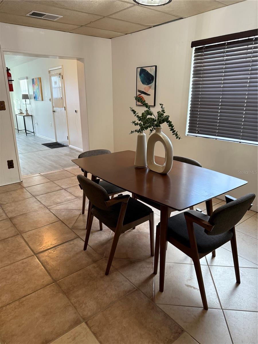 1801 HAGE WAY, ORLANDO, FL, 32805