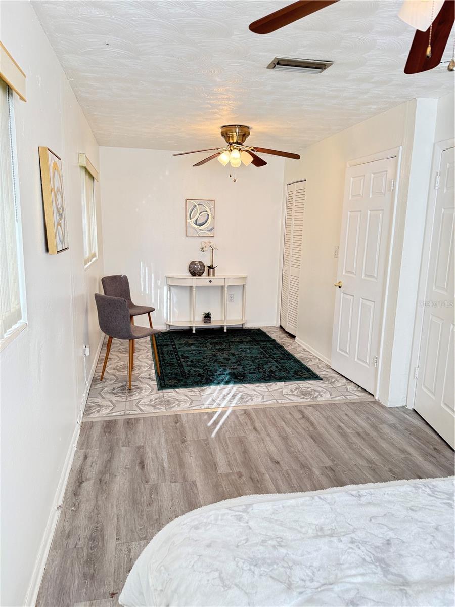 1801 HAGE WAY, ORLANDO, FL, 32805