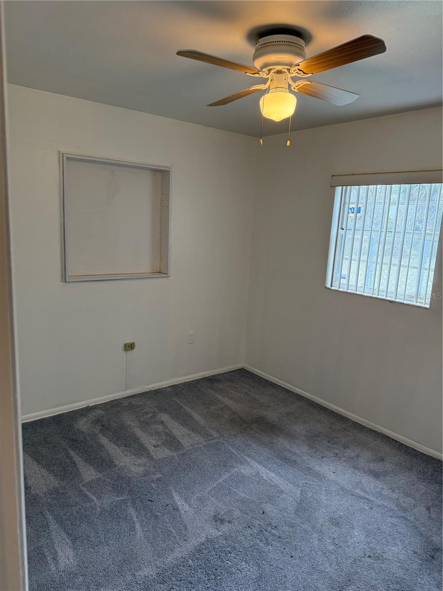 1801 HAGE WAY, ORLANDO, FL, 32805