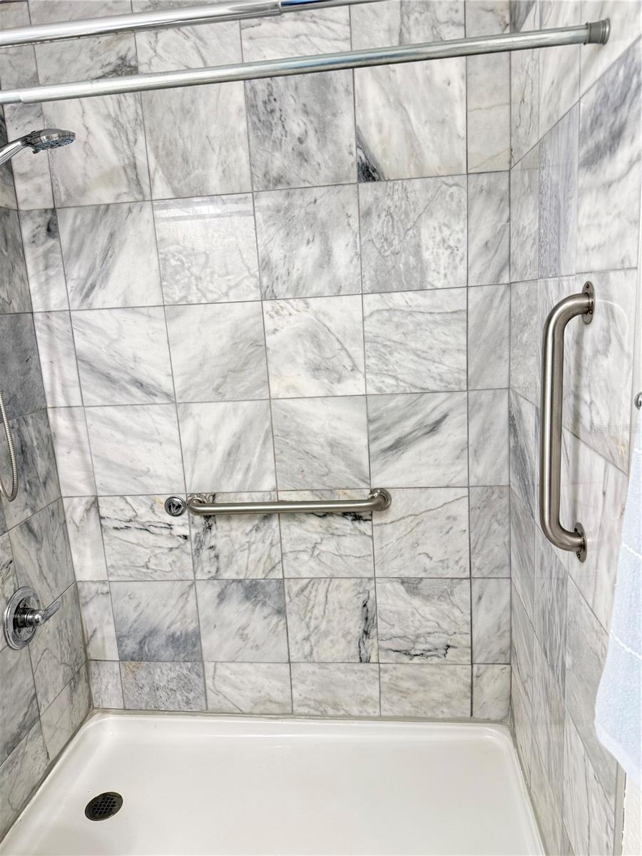 1801 HAGE WAY, ORLANDO, FL, 32805