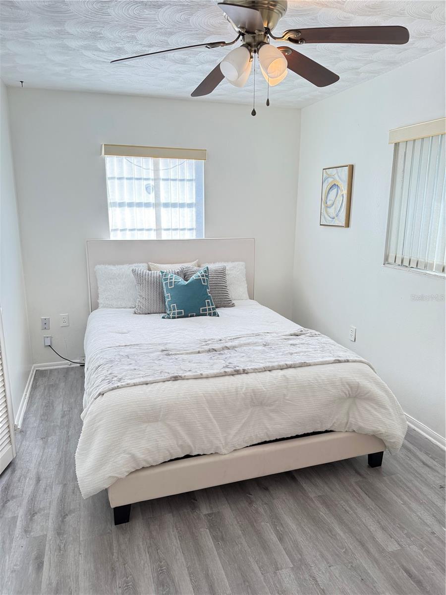 1801 HAGE WAY, ORLANDO, FL, 32805