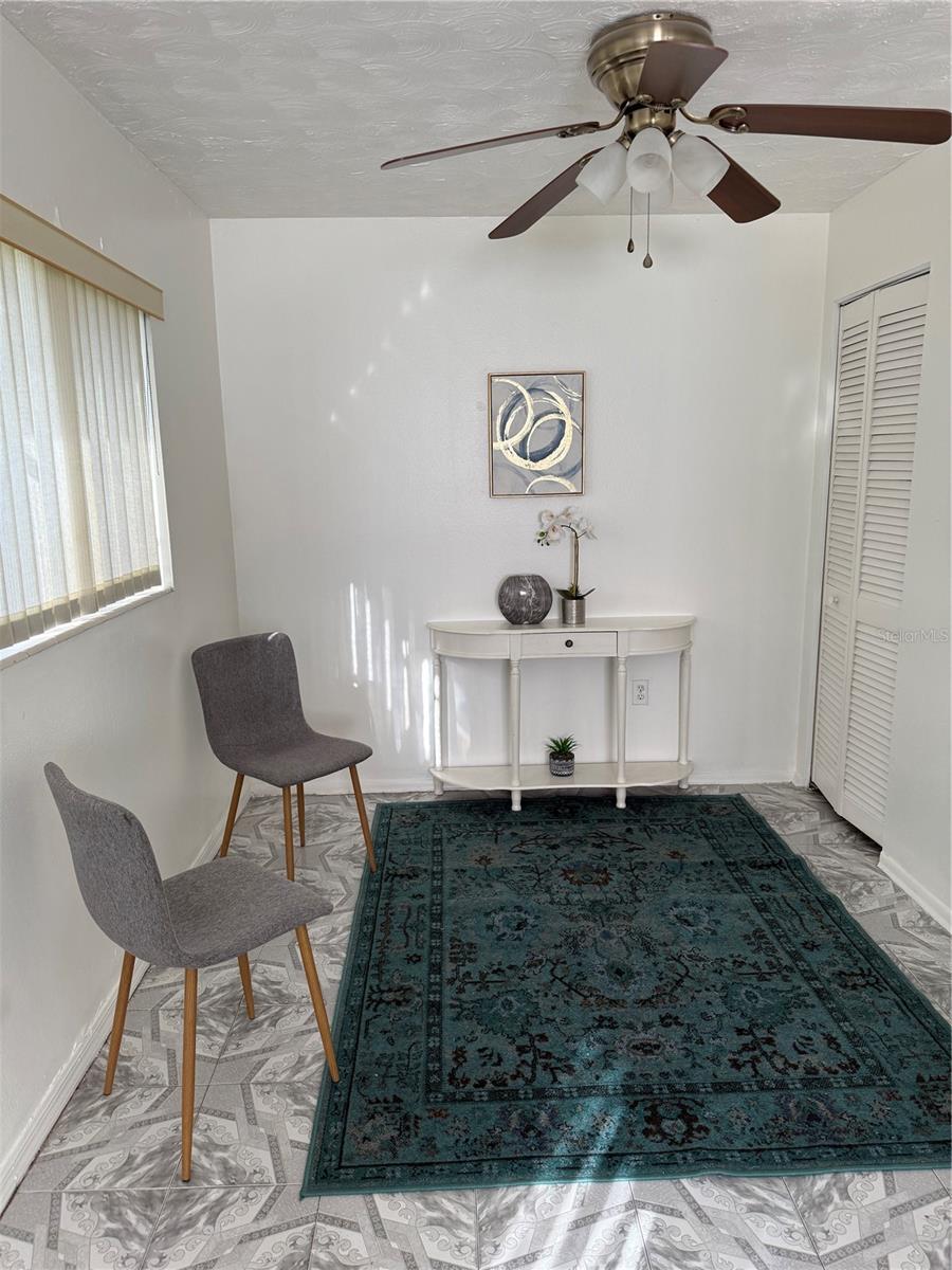1801 HAGE WAY, ORLANDO, FL, 32805