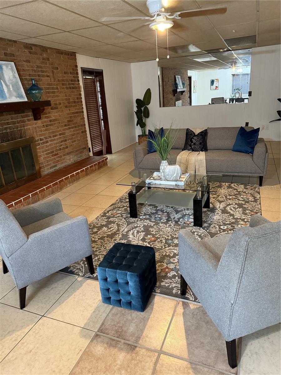 1801 HAGE WAY, ORLANDO, FL, 32805