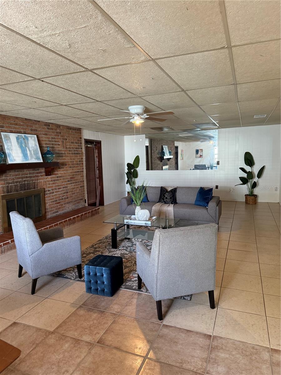 1801 HAGE WAY, ORLANDO, FL, 32805