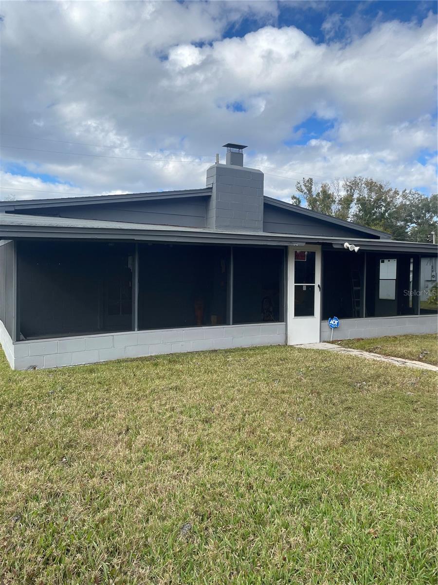 1801 HAGE WAY, ORLANDO, FL, 32805