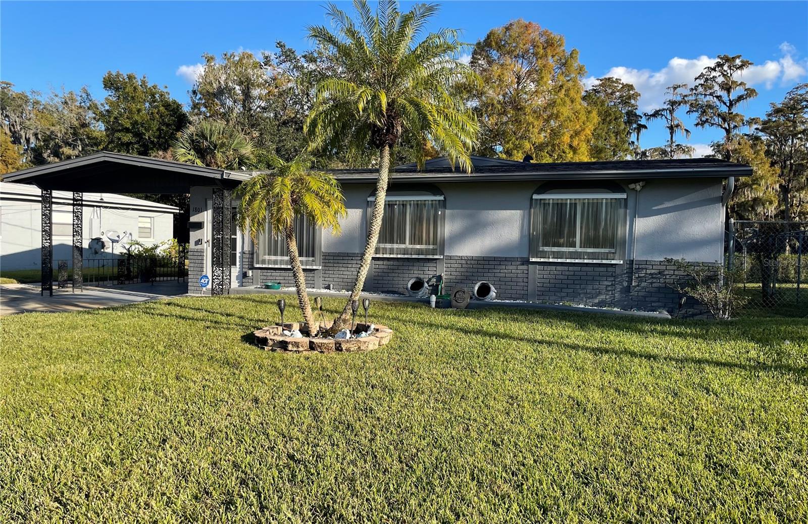 1801 HAGE WAY, ORLANDO, FL, 32805