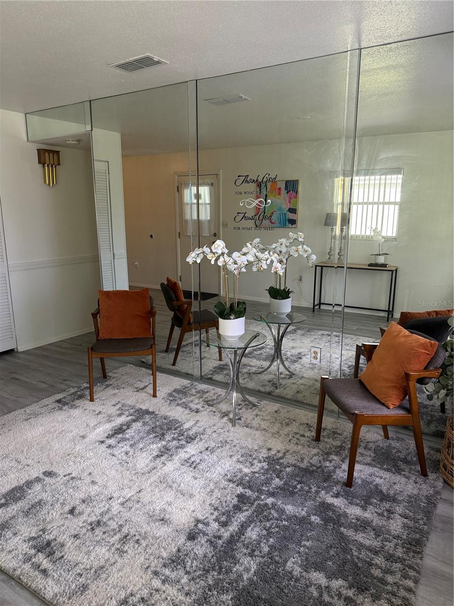 1801 HAGE WAY, ORLANDO, FL, 32805
