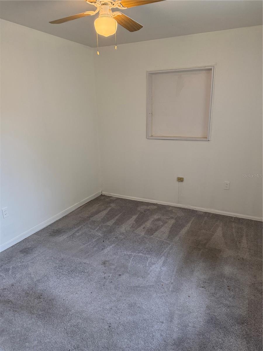 1801 HAGE WAY, ORLANDO, FL, 32805