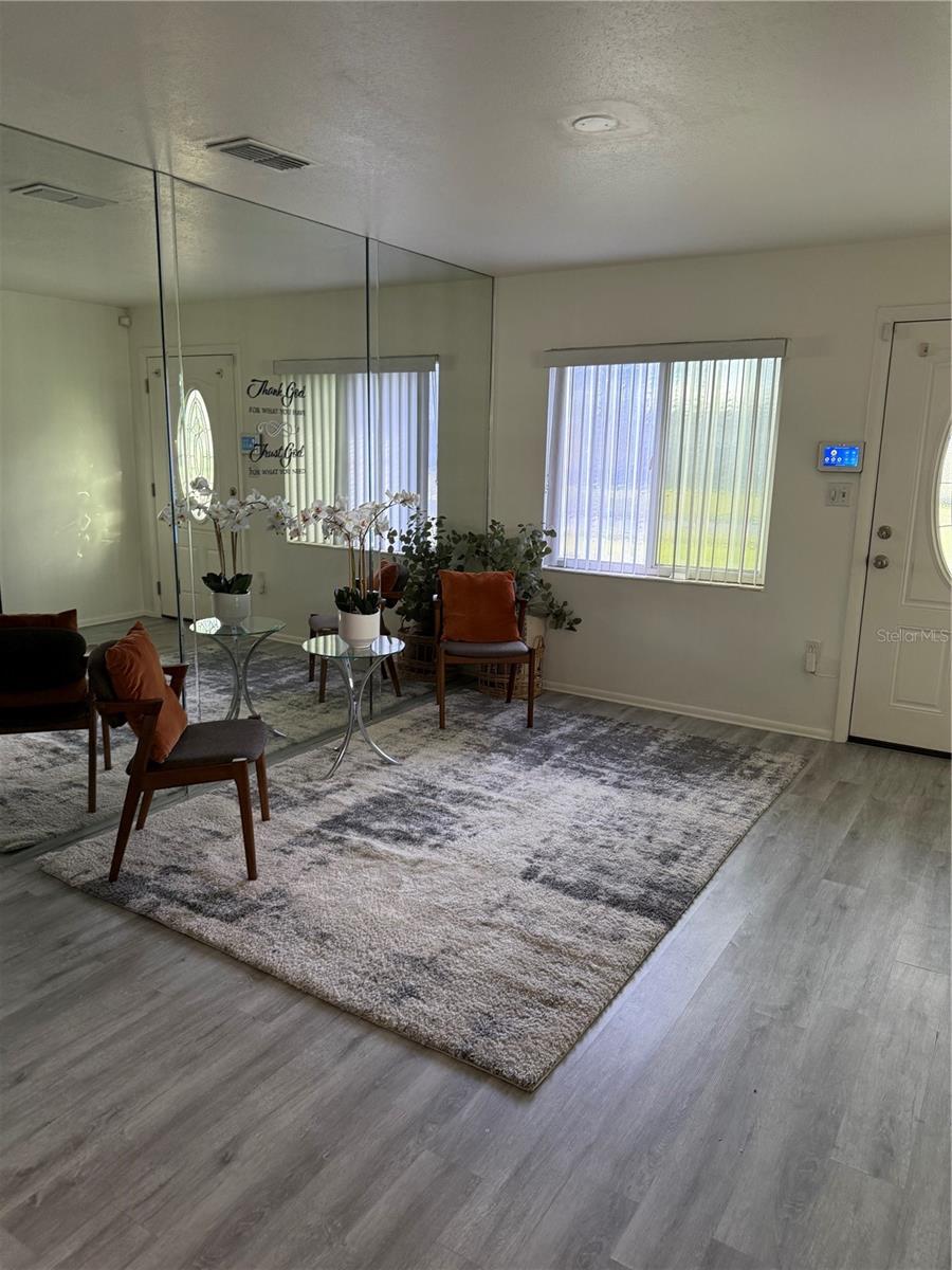 1801 HAGE WAY, ORLANDO, FL, 32805
