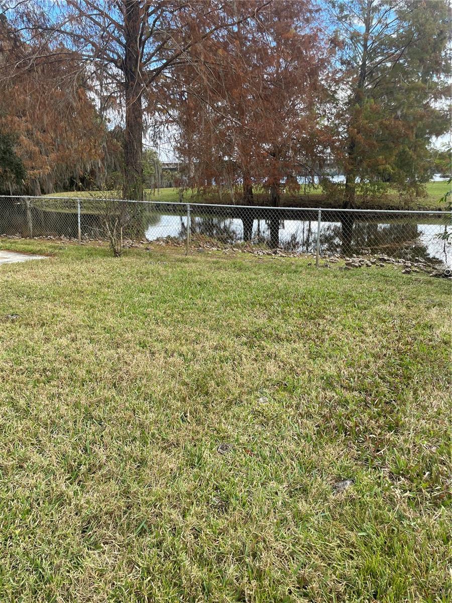 1801 HAGE WAY, ORLANDO, FL, 32805