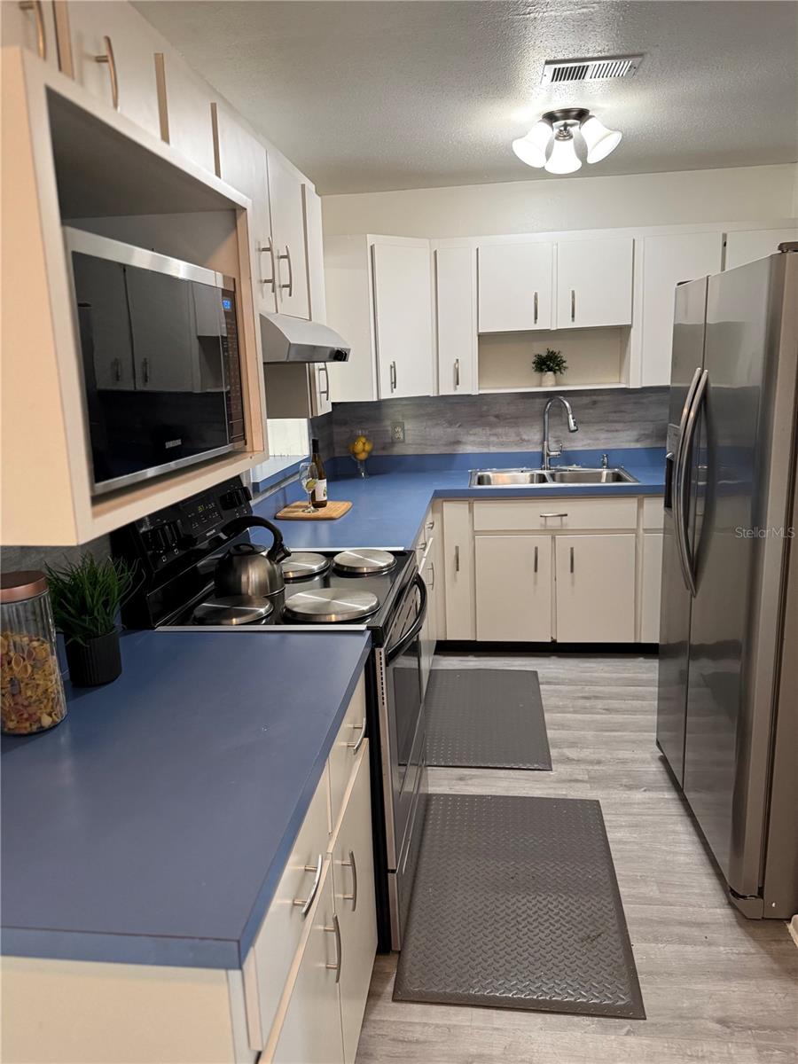 1801 HAGE WAY, ORLANDO, FL, 32805