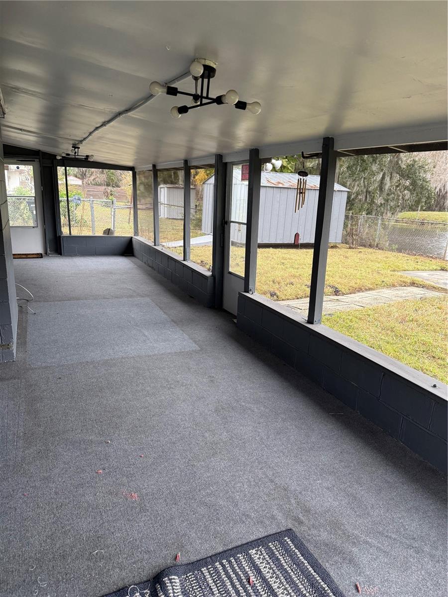 1801 HAGE WAY, ORLANDO, FL, 32805