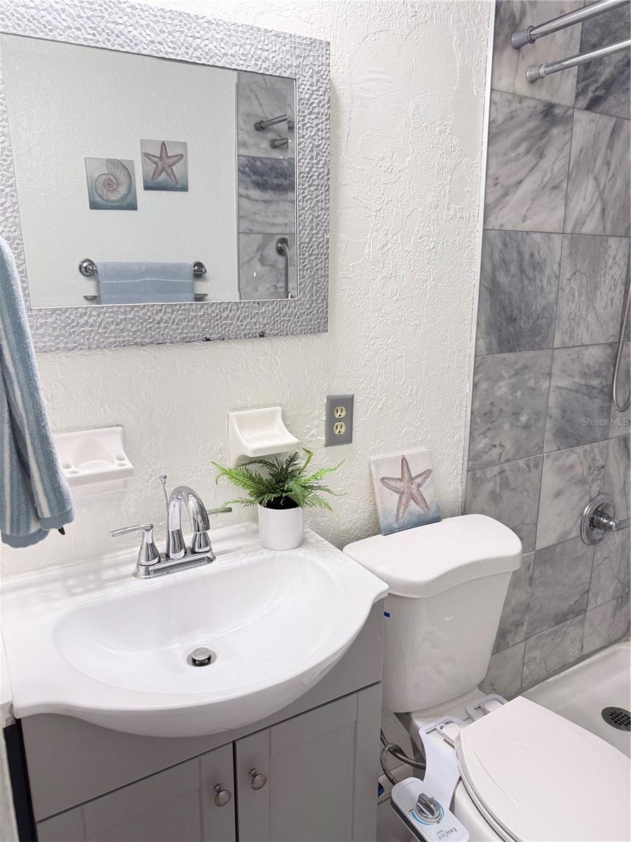 1801 HAGE WAY, ORLANDO, FL, 32805