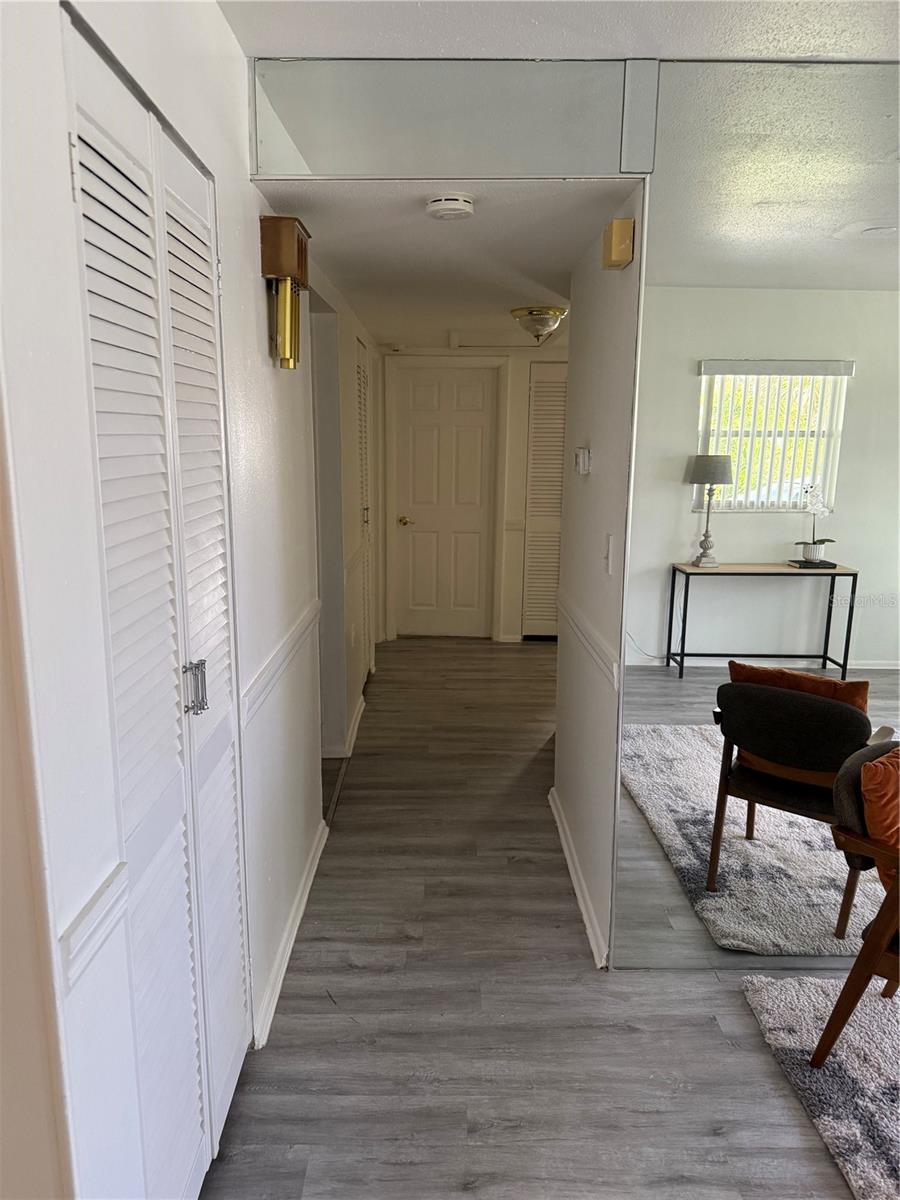 1801 HAGE WAY, ORLANDO, FL, 32805