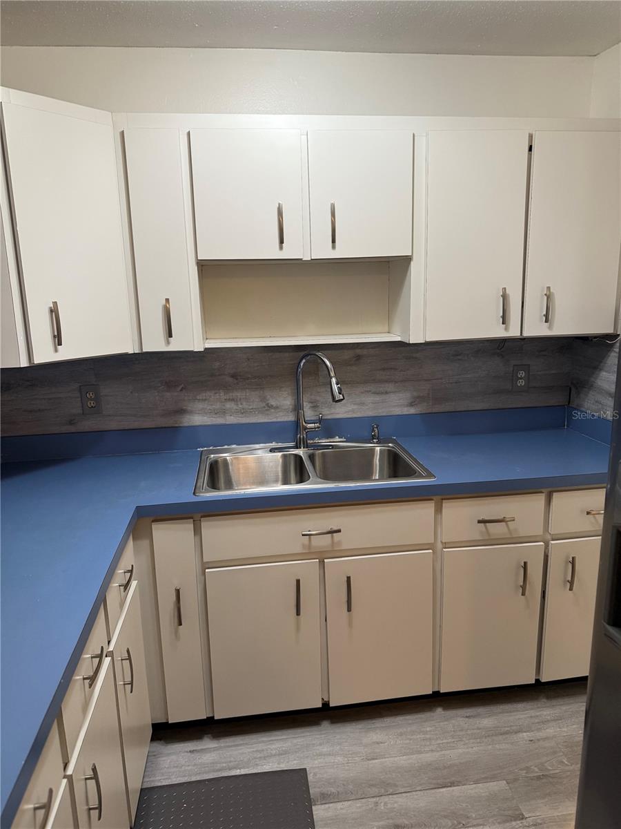 1801 HAGE WAY, ORLANDO, FL, 32805