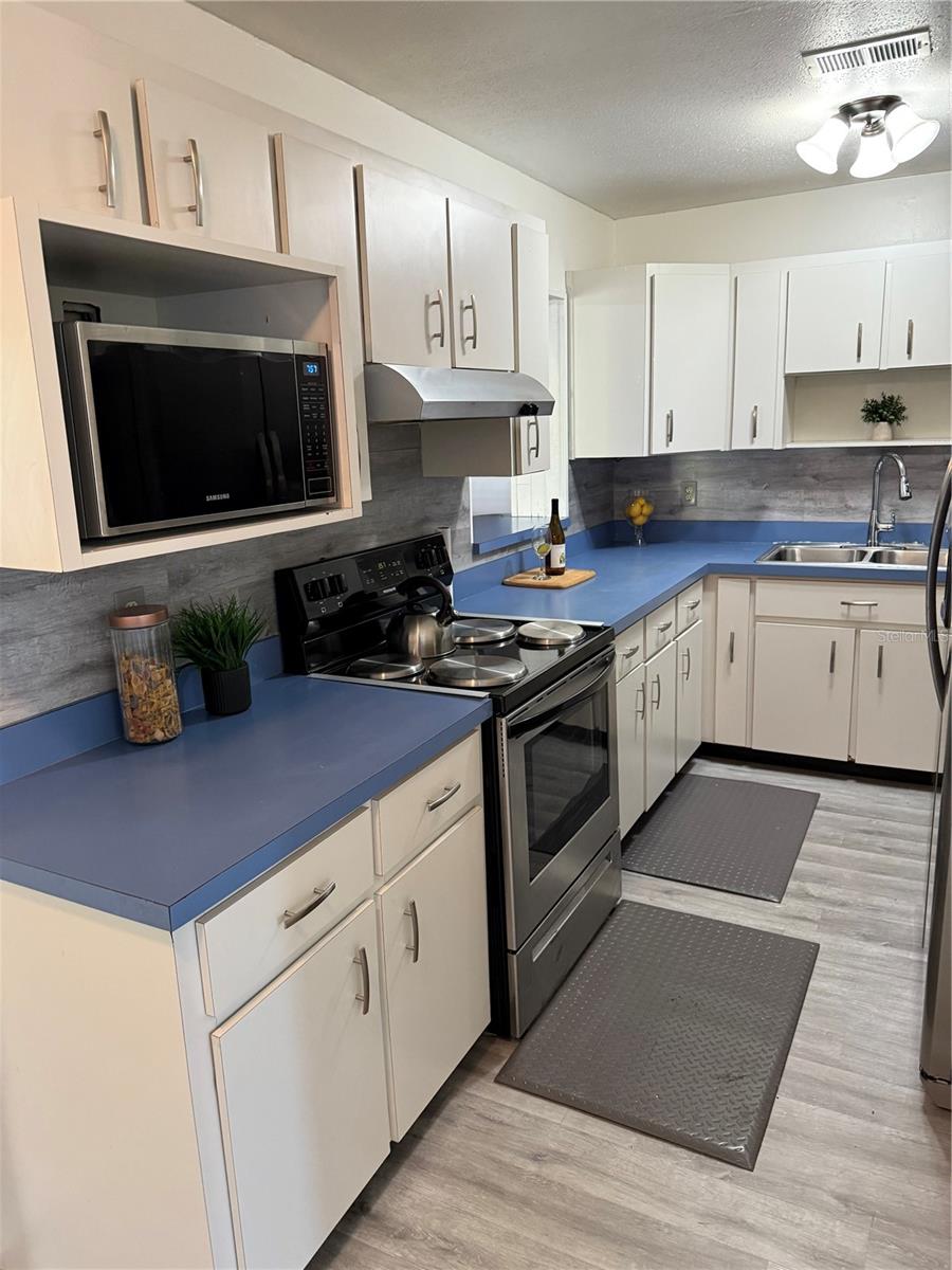 1801 HAGE WAY, ORLANDO, FL, 32805
