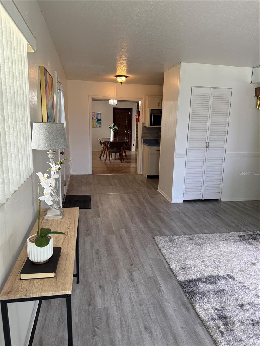 1801 HAGE WAY, ORLANDO, FL, 32805