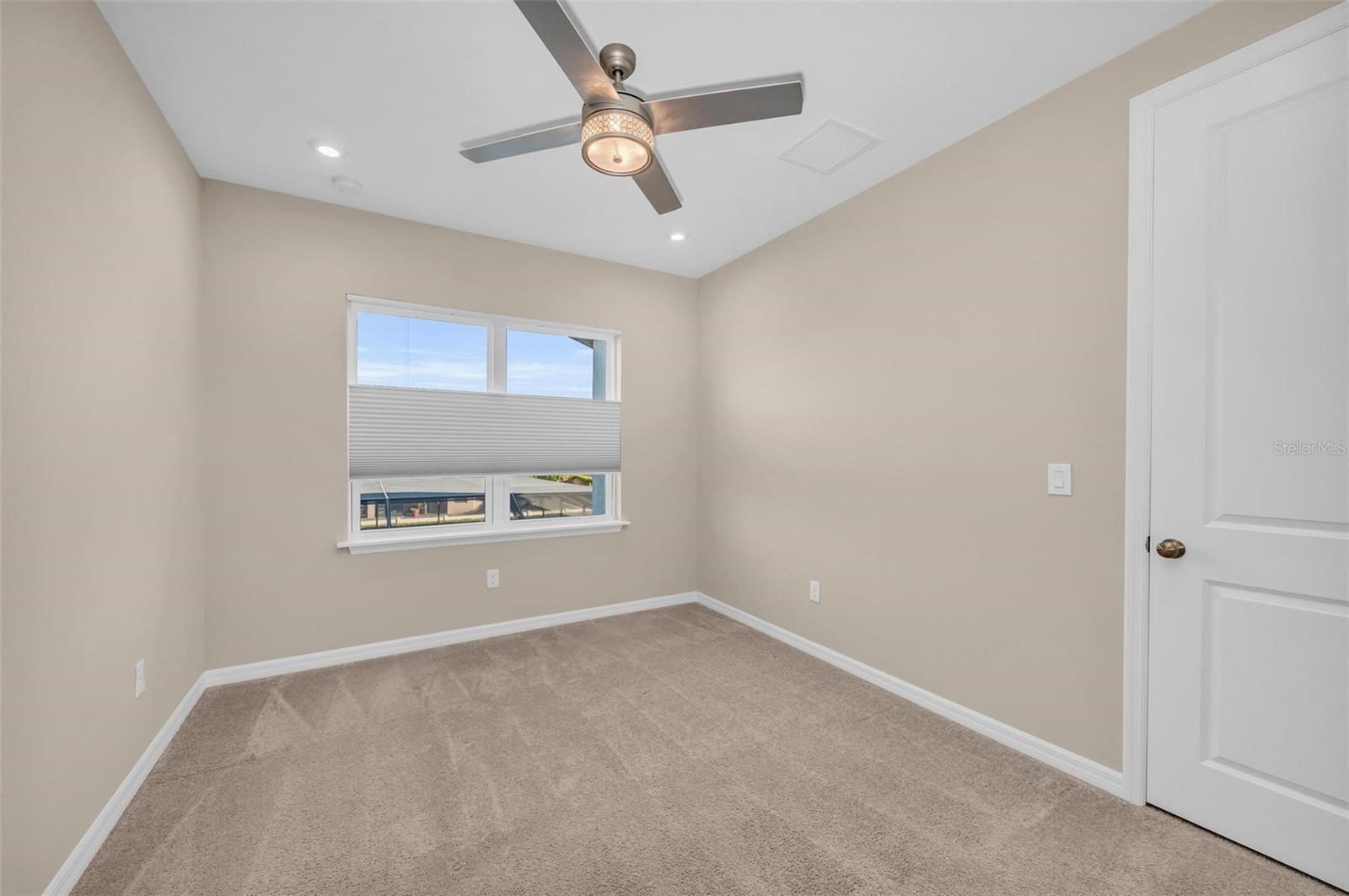 8273 SHOOTING STAR RD, SARASOTA, FL, 34241