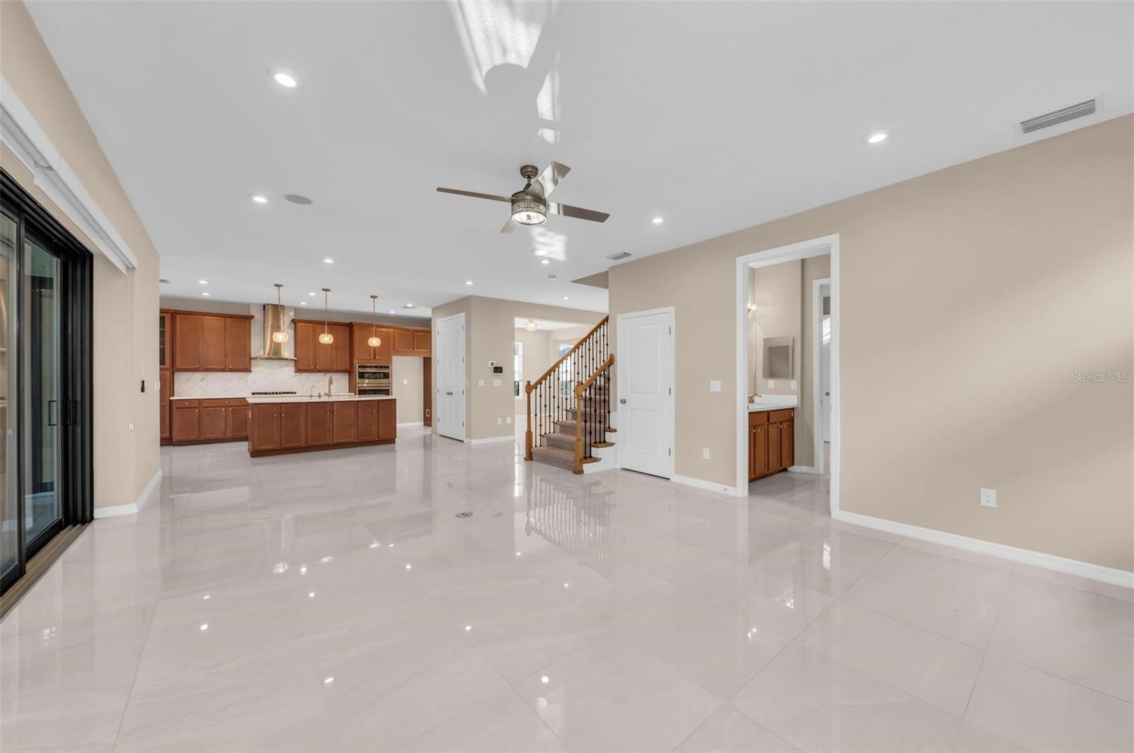 8273 SHOOTING STAR RD, SARASOTA, FL, 34241