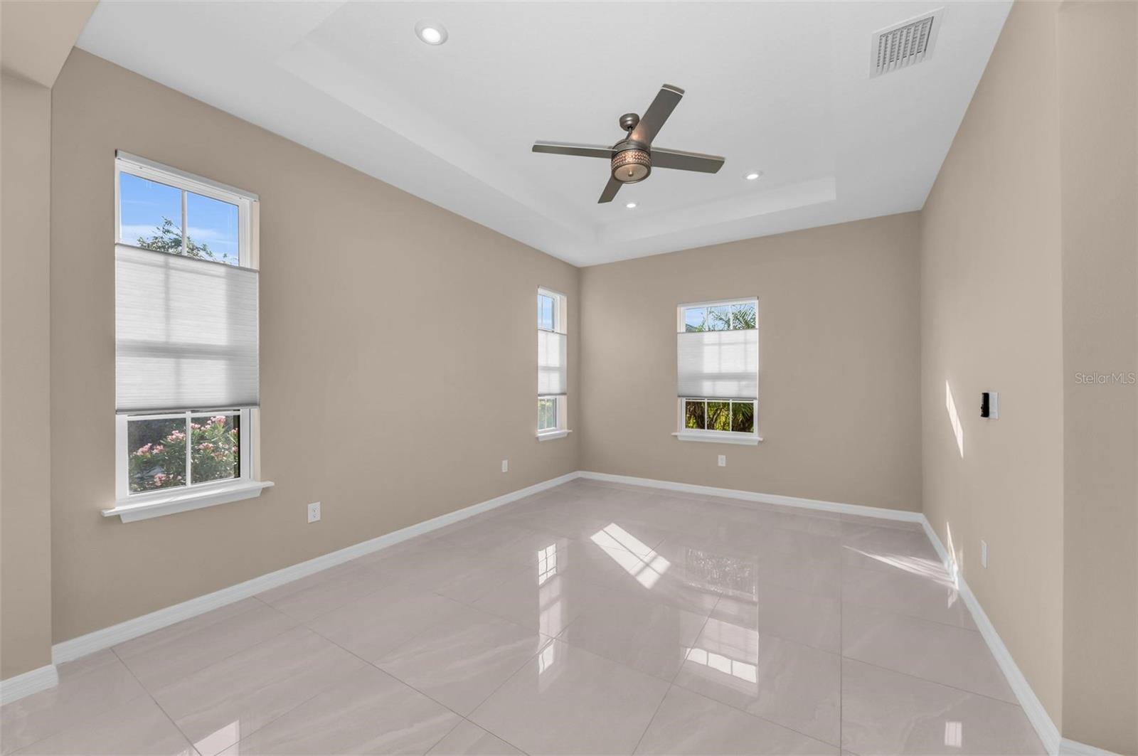 8273 SHOOTING STAR RD, SARASOTA, FL, 34241