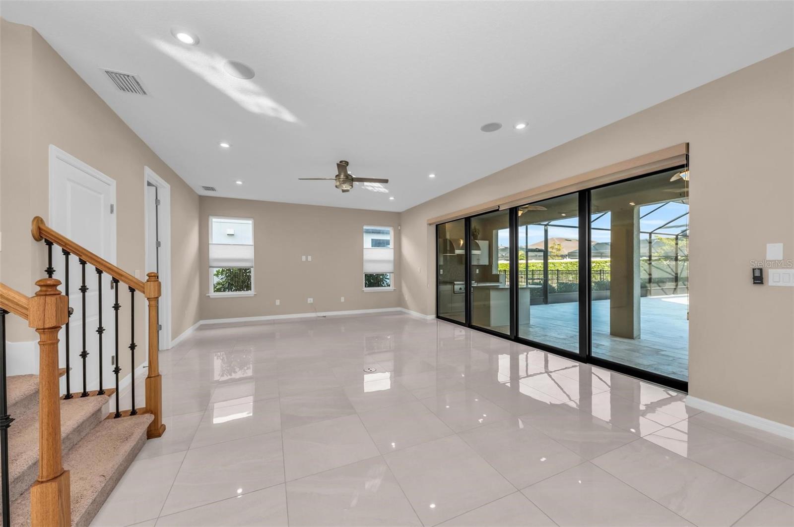 8273 SHOOTING STAR RD, SARASOTA, FL, 34241