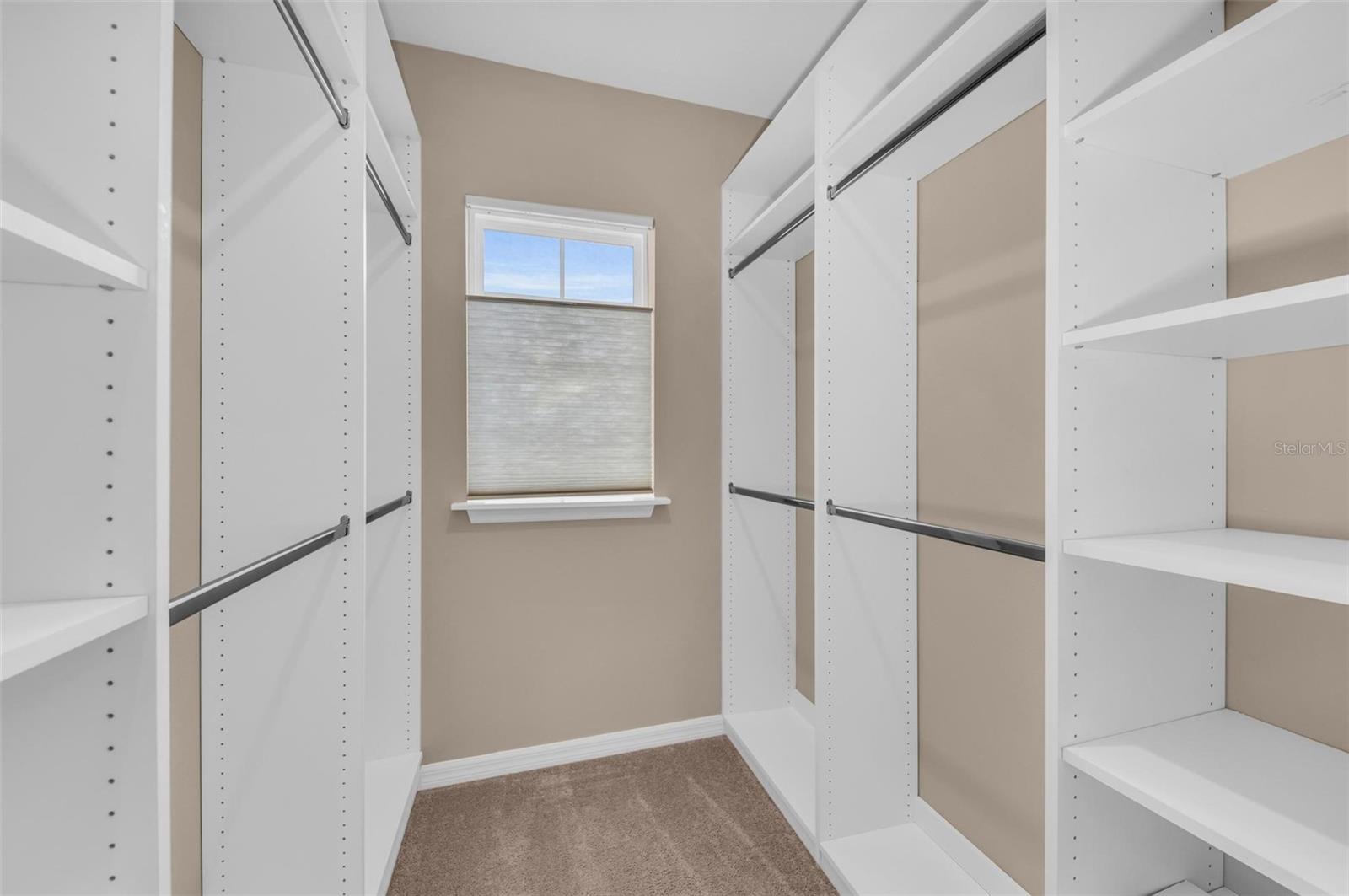 8273 SHOOTING STAR RD, SARASOTA, FL, 34241