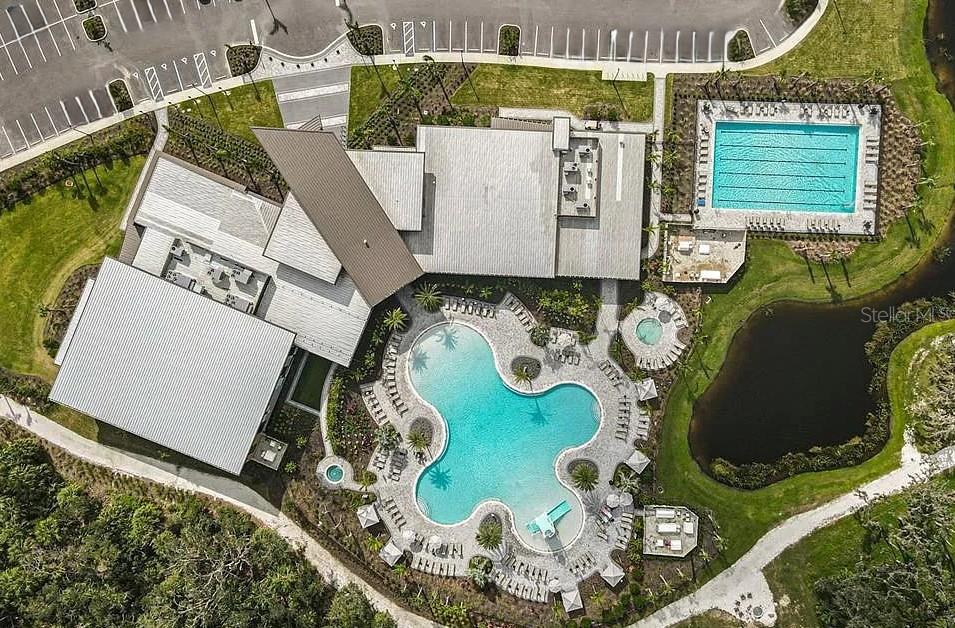 8273 SHOOTING STAR RD, SARASOTA, FL, 34241