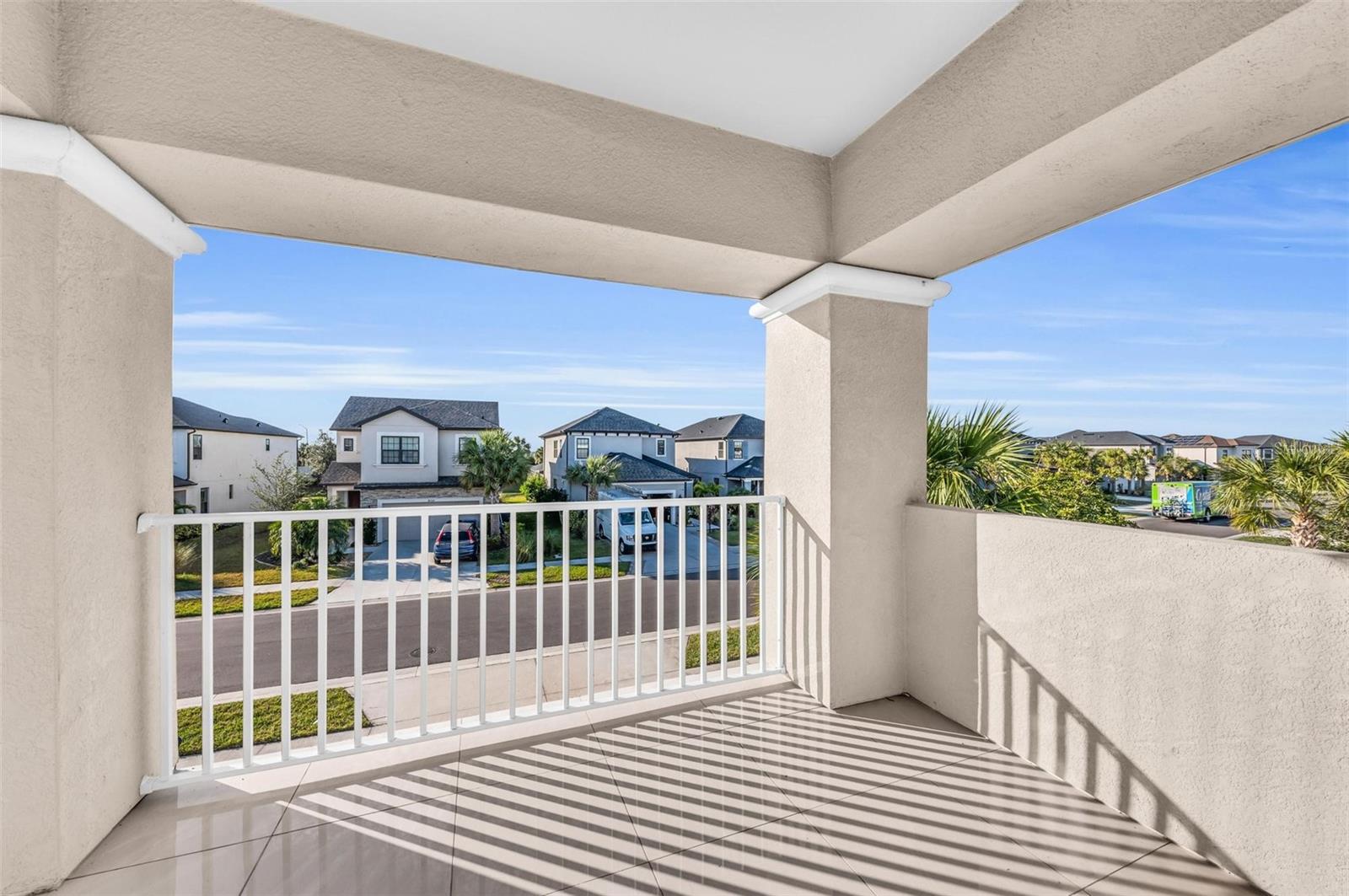 8273 SHOOTING STAR RD, SARASOTA, FL, 34241