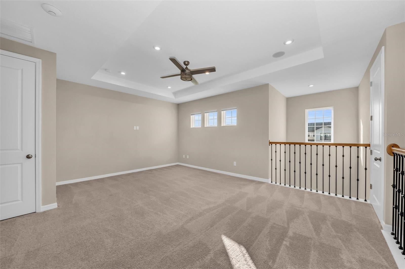 8273 SHOOTING STAR RD, SARASOTA, FL, 34241