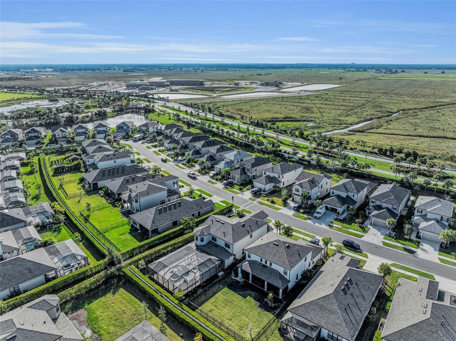 8273 SHOOTING STAR RD, SARASOTA, FL, 34241