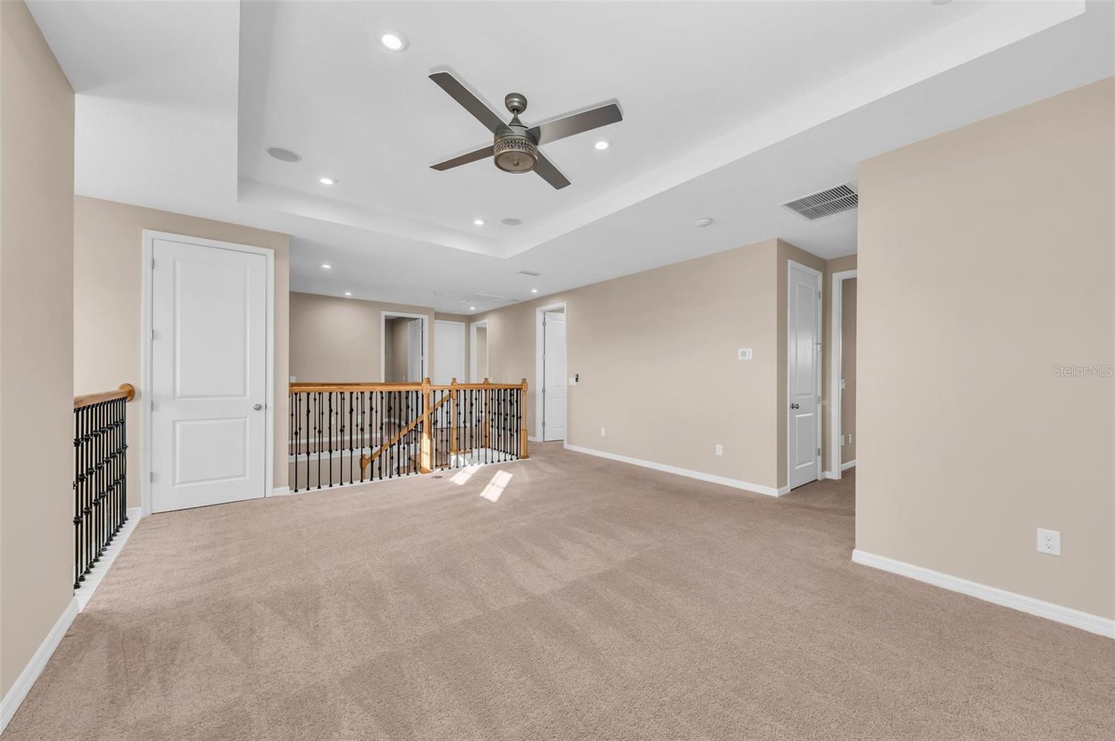 8273 SHOOTING STAR RD, SARASOTA, FL, 34241