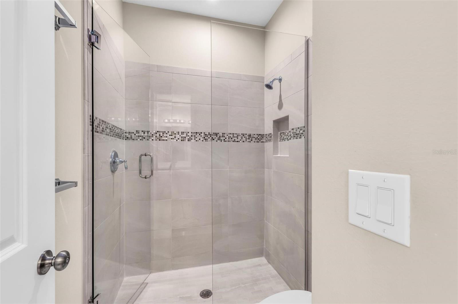 8273 SHOOTING STAR RD, SARASOTA, FL, 34241