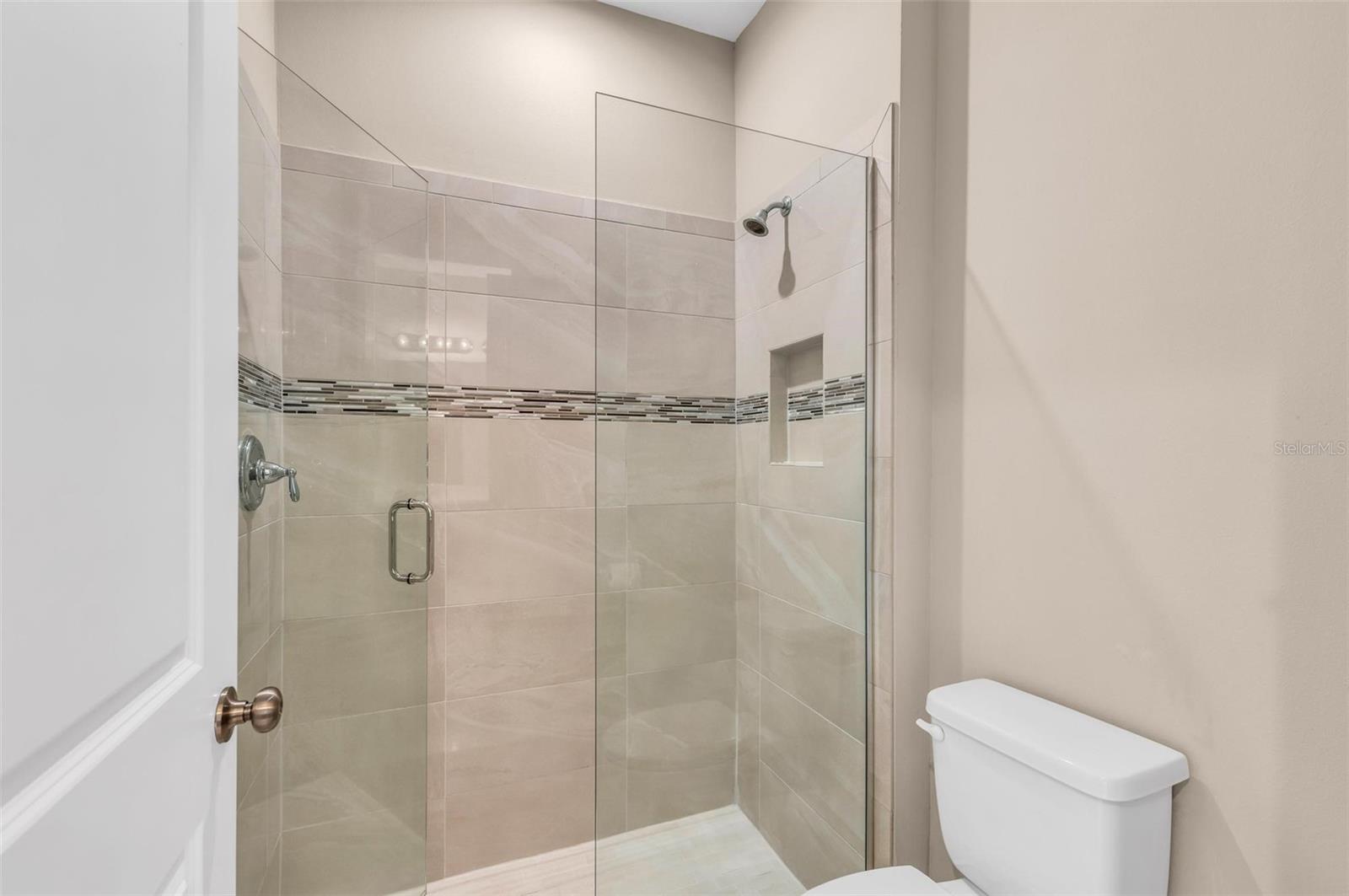 8273 SHOOTING STAR RD, SARASOTA, FL, 34241