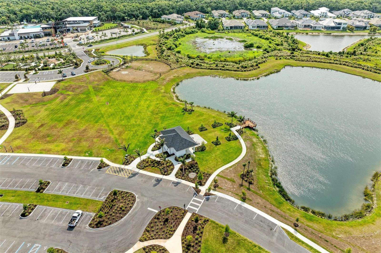 8273 SHOOTING STAR RD, SARASOTA, FL, 34241