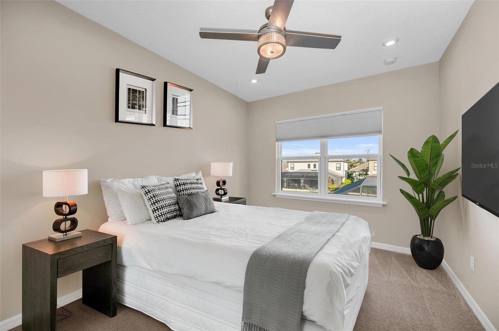 8273 SHOOTING STAR RD, SARASOTA, FL, 34241