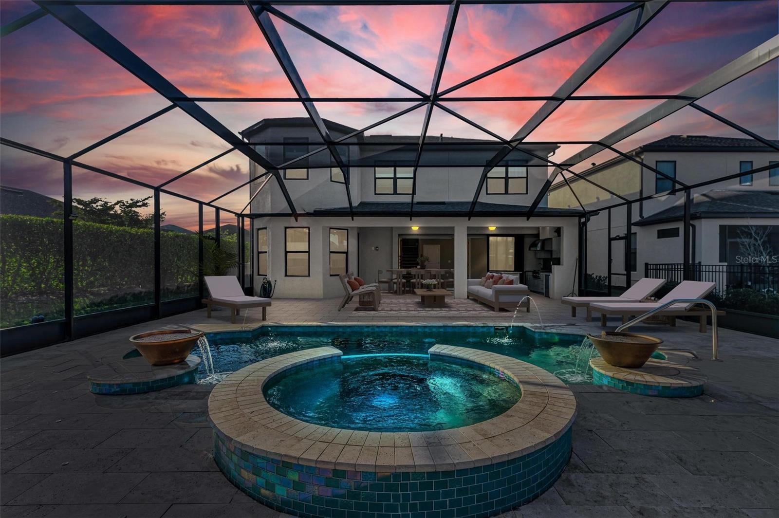 8273 SHOOTING STAR RD, SARASOTA, FL, 34241